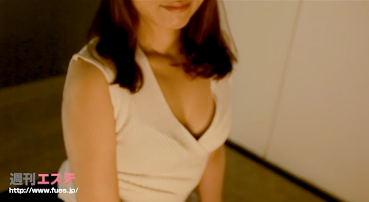 Moely ～ もえりー ～の動画